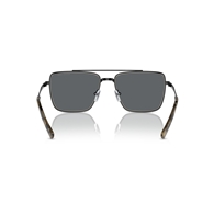 MICHAEL KORS MK1154 - 100587 BLUE RIDGE