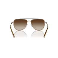 MICHAEL KORS MK1155 - 100113 WHISTLER