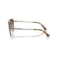 MICHAEL KORS MK1155 - 100113 WHISTLER
