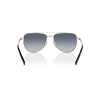 MICHAEL KORS MK1155 - 18934L WHISTLER