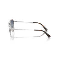 MICHAEL KORS MK1155 - 18934L WHISTLER