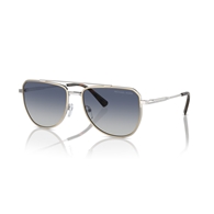 MICHAEL KORS MK1155 - 18934L WHISTLER