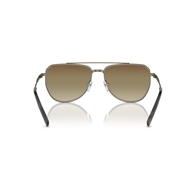 MICHAEL KORS MK1155 - 1897GL WHISTLER