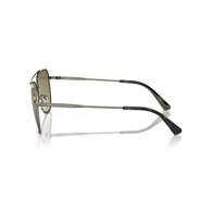 MICHAEL KORS MK1155 - 1897GL WHISTLER