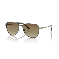 MICHAEL KORS MK1155 - 1897GL WHISTLER