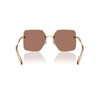 MICHAEL KORS MK1157D - 101403 SANYA
