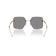 MICHAEL KORS MK1157D - 10143F SANYA