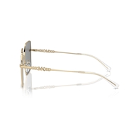 MICHAEL KORS MK1157D - 10143F SANYA