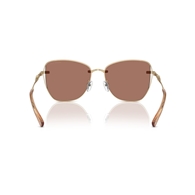 MICHAEL KORS MK1158D - 101403 BEIJING