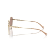 MICHAEL KORS MK1158D - 101403 BEIJING