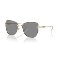MICHAEL KORS MK1158D - 10143F BEIJING