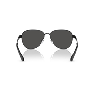 MICHAEL KORS MK1160 - 100587 BIARRITZ