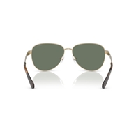 MICHAEL KORS MK1160 - 10143H BIARRITZ