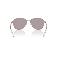 MICHAEL KORS MK1160 - 11086X BIARRITZ