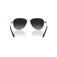 MICHAEL KORS MK1160 - 1108T3 BIARRITZ