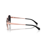 MICHAEL KORS MK1160 - 1108T3 BIARRITZ