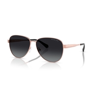 MICHAEL KORS MK1160 - 1108T3 BIARRITZ