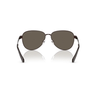 MICHAEL KORS MK1160 - 1891/3 BIARRITZ