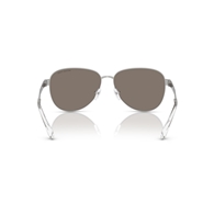 MICHAEL KORS MK1160 - 18936G BIARRITZ