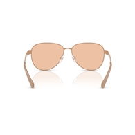MICHAEL KORS MK1160 - 190073 BIARRITZ