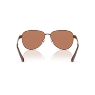 MICHAEL KORS MK1160 - 1902/3 BIARRITZ