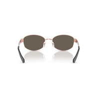MICHAEL KORS MK1161 - 1108/3 MONTE CARLO