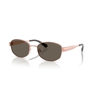 MICHAEL KORS MK1161 - 1108/3 MONTE CARLO