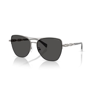 MICHAEL KORS MK1163 - 100287 DORADO BEACH