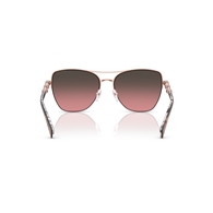 MICHAEL KORS MK1163 - 110811 DORADO BEACH