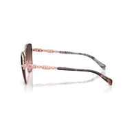 MICHAEL KORS MK1163 - 110811 DORADO BEACH