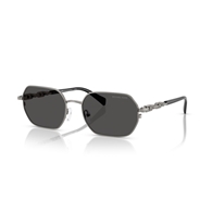 MICHAEL KORS MK1165 - 100287 SAINT MARTIN