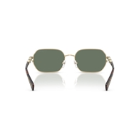 MICHAEL KORS MK1165 - 10143H SAINT MARTIN