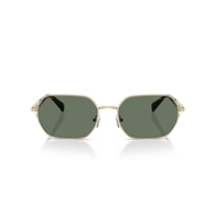 MICHAEL KORS MK1165 - 10143H SAINT MARTIN