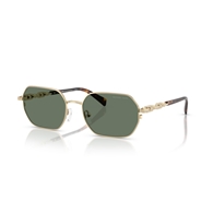 MICHAEL KORS MK1165 - 10143H SAINT MARTIN