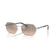 MICHAEL KORS MK1165 - 18933D SAINT MARTIN