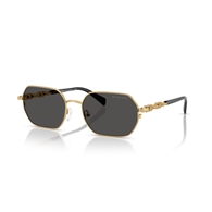 MICHAEL KORS MK1165 - 189687 SAINT MARTIN