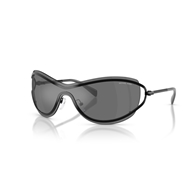 MICHAEL KORS MK1166 - 10056G LA PRAIA
