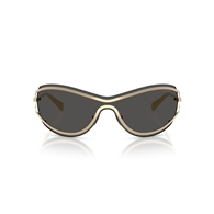 MICHAEL KORS MK1166 - 101487 LA PRAIA