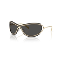 MICHAEL KORS MK1166 - 101487 LA PRAIA