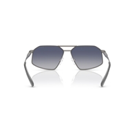 MICHAEL KORS MK1167 - 10024L MAR VISTA