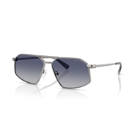 MICHAEL KORS MK1167 - 10024L MAR VISTA