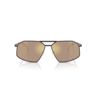 MICHAEL KORS MK1167 - 10027P MAR VISTA