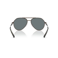 MICHAEL KORS MK1168 - 10014T BRENTWOOD