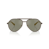MICHAEL KORS MK1168 - 10014T BRENTWOOD