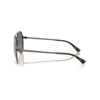 MICHAEL KORS MK1168 - 10014T BRENTWOOD