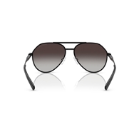 MICHAEL KORS MK1168 - 10058G BRENTWOOD