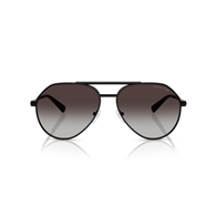 MICHAEL KORS MK1168 - 10058G BRENTWOOD