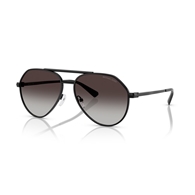 MICHAEL KORS MK1168 - 10058G BRENTWOOD