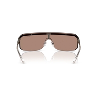 MICHAEL KORS MK1169 - 10027P PALISADES