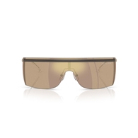 MICHAEL KORS MK1169 - 10027P PALISADES